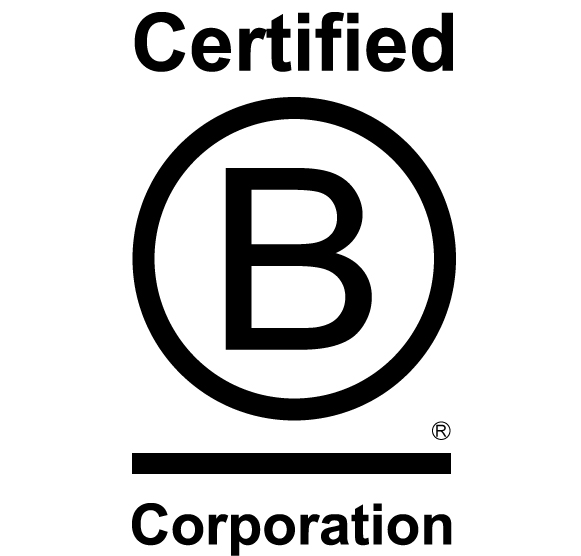 B Corporation